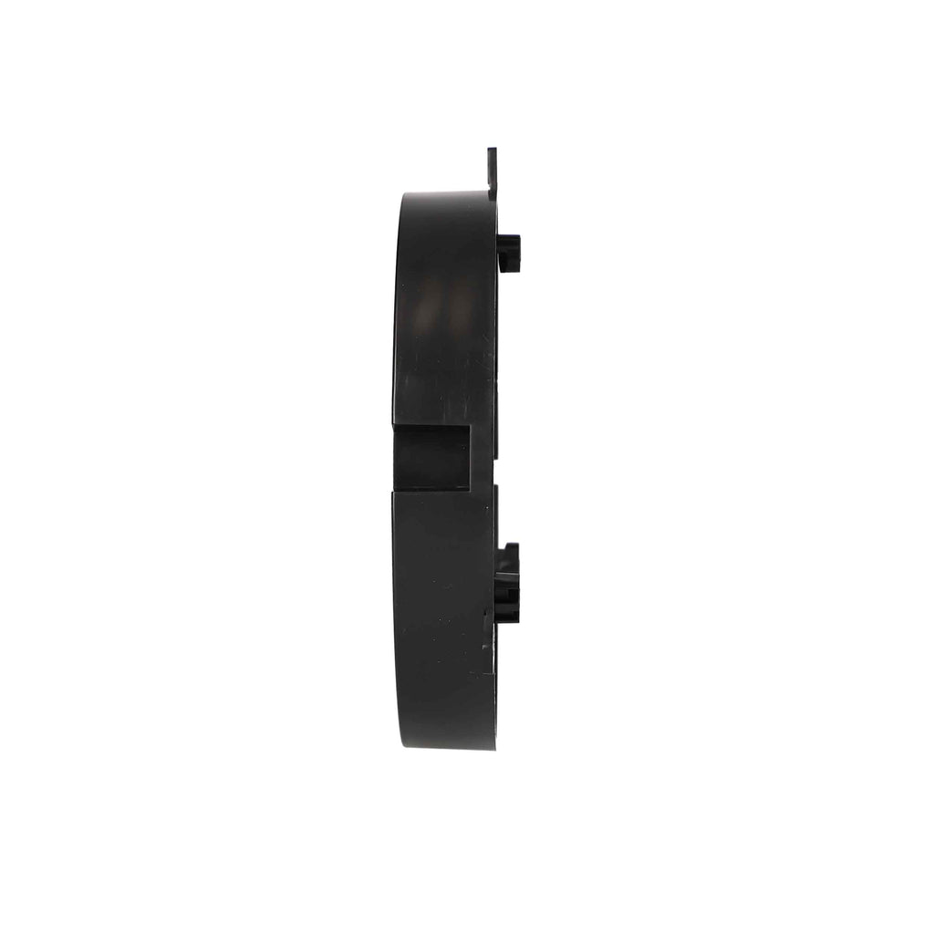 Metra 82-7000 Front & Rear Speaker Adapter Plate Compatible Fits Mitsubishi 2007-Up