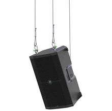 Charger l&#39;image dans la galerie, 2 Mackie Thump215XT 15&quot; PA Speaker DJ Package with Stands and Bag