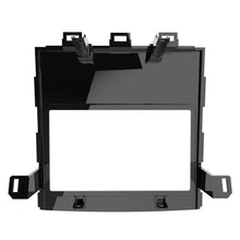 Charger l'image dans la galerie, Metra 99-8911HG Single-DIN Car Stereo Dash Kit - Compatible Fits for Subaru Ascent 2019-2022