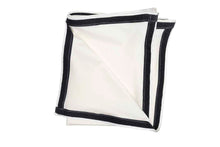 Charger l&#39;image dans la galerie, REPLACEMENT SCRIM Headliner HL30500 Universal DJ Facade Scrim - White