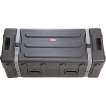 Charger l'image dans la galerie, SKB 1SKB-DH4216W Large Drum Hardware Case with Wheels