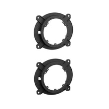 Charger l'image dans la galerie, Metra 82-8156 Speaker Adapter Plates - Compatible Fits for Select Toyota Models 2021-2025