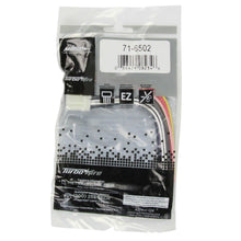 Load image into Gallery viewer, Metra 71-6502 OEM HARNESS Compatible Fits for CHRYSLER 02-UP