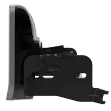 Charger l'image dans la galerie, Metra 95-7638 Double-DIN Dash Kit Fits Nissan Sentra 2020-2025 Bundle