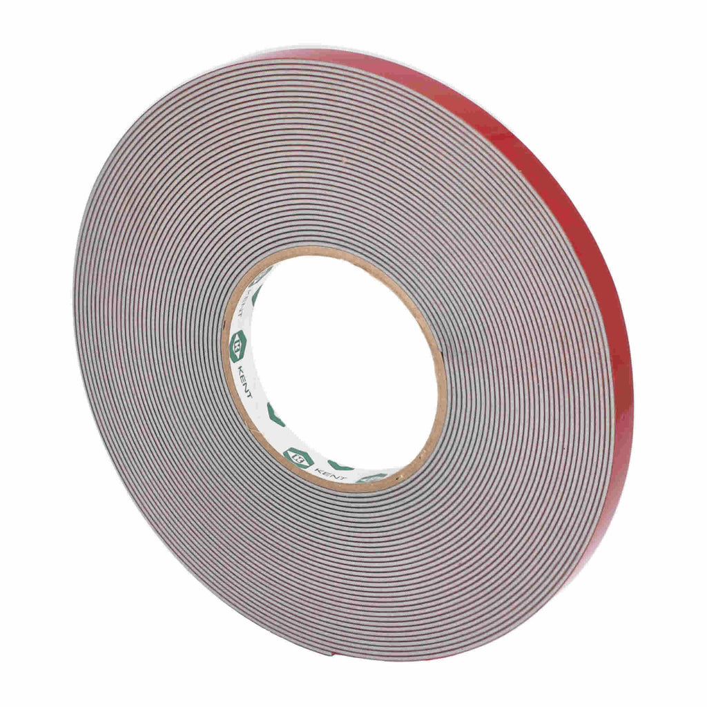 Install Bay KT12221 Hi-strength Double Side Moulding Tape 1/2×50