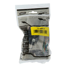 Charger l'image dans la galerie, Metra 71-9003-1 Multi Application 2001-2017 Service Harness