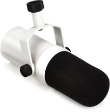 Load image into Gallery viewer, Universal Audio UA-SD1-U Dynamic Microphone with Hemisphere Modeling