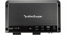 Load image into Gallery viewer, Rockford Fosgate Prime R1200-1D&lt;BR/&gt;1200W RMS Prime Series Class-D Monoblock 1-Ohm Stable Amplifier