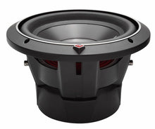 Charger l&#39;image dans la galerie, Rockford Fosgate P3D4-10 Punch P3 DVC 4 Ohm 10&quot; 1000W 4-Ohm Subwoofer