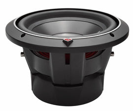 Rockford Fosgate P3D4-10 Punch P3 DVC 4 Ohm 10