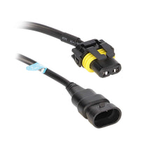Load image into Gallery viewer, Daytona Lights DL-9012D CANBUS Decoders - Pair