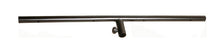 Charger l'image dans la galerie, Yorkville SKS-TBAR1 T Bar for Lighting