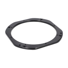 Charger l'image dans la galerie, Metra 82-8606 Subwoofer Enclosure Adapter Plate Compatible Fits for Tesla Model 3 - Model Y