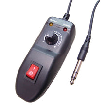 Charger l&#39;image dans la galerie, Antari Z-3 Remote Control for Z-350 Fazer Fog Machine