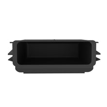 Load image into Gallery viewer, Metra 88-00-3302 Replacement Pocket - Compatible Fits for GM Truck and SUV 1995-2001