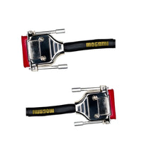 Charger l'image dans la galerie, Mogami GOLD AES DB25-DB25-20 Digital Recorder Cable Yamaha DB25 Connectors - 20 Feet