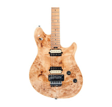 Charger l&#39;image dans la galerie, Peavey HP 2 Poplar Burl RM Electric Guitar