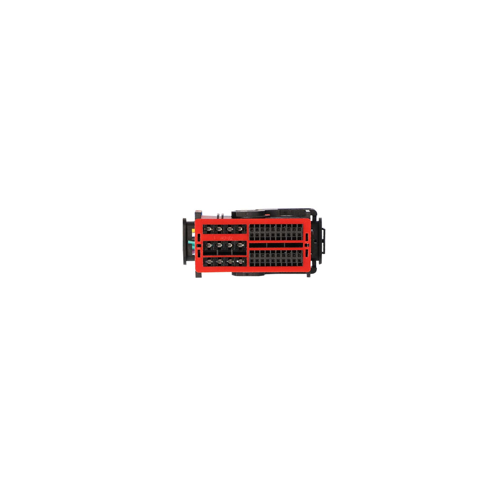 Metra 71-6523 OEM Harness Compatible Fits for Chrysler Dodge 2013-Up