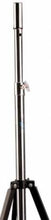 Charger l'image dans la galerie, Yorkville SKS-50T Adjustable All Metal Tripod Speaker Stand