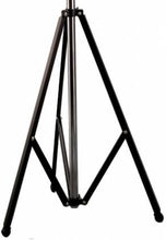 Charger l'image dans la galerie, Yorkville SKS-50T Adjustable All Metal Tripod Speaker Stand