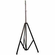 Charger l'image dans la galerie, Yorkville SKS-50T Adjustable All Metal Tripod Speaker Stand