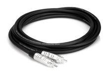 Charger l&#39;image dans la galerie, Hosa HRR, Pro Series RCA to RCA Mono Audio Cable