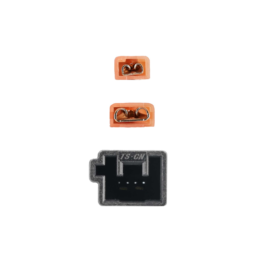Metra 72-8111 Speaker Harness - Compatible Fits for Select 2020-2024 Toyota Vehicles