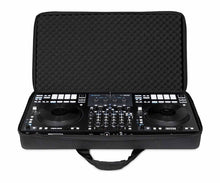 Charger l&#39;image dans la galerie, Headliner HL12008 Pro-Fit Case for Rane Four and Performer