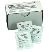 Charger l'image dans la galerie, Install Bay 3M06396 3M™ Adhesion Promoter - 25Pk Bulk