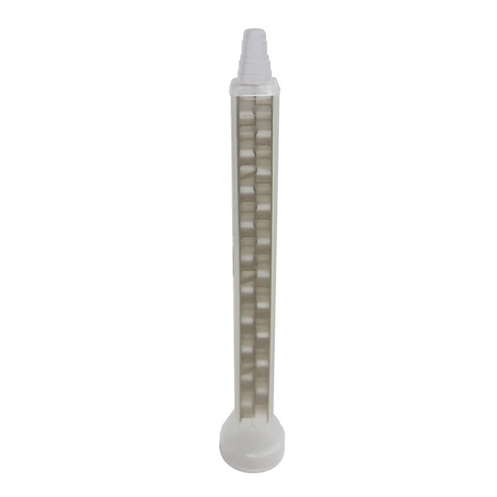 Install Bay 3M08193 Duramix Nozzle 6Pk