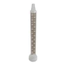 Charger l'image dans la galerie, Install Bay 3M08193 Duramix Nozzle 6Pk