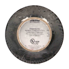 Load image into Gallery viewer, Install Bay 3M165 3M™ Vinyl Electrical Tape - .75 Inch x 60 Feet