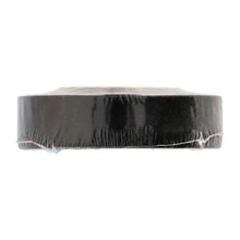 Load image into Gallery viewer, Install Bay 3M165 3M™ Vinyl Electrical Tape - .75 Inch x 60 Feet