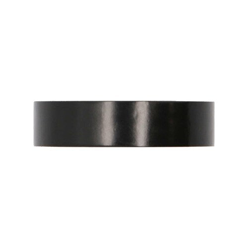 Install Bay 3M1776-10 Vinyl Electrical Tape 3/4 inch X 60 feet - 10 Pack