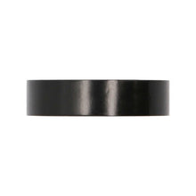 Load image into Gallery viewer, Install Bay 3M1776-10 Vinyl Electrical Tape 3/4 inch X 60 feet - 10 Pack