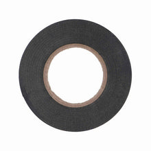 Load image into Gallery viewer, Install Bay 3M1776-10 Vinyl Electrical Tape 3/4 inch X 60 feet - 10 Pack