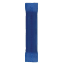 Load image into Gallery viewer, Install Bay 3MBVBC 3M™ Blue Vinyl Butt Connector, 16-14 Gauge - Pkg of 100