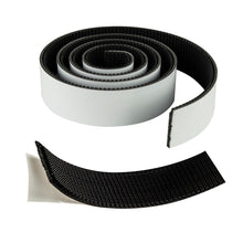 Charger l'image dans la galerie, Install Bay 3MDLYD 3M™ Hook and Loop Dual Lock - 1 Inch x 1 Yard