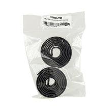 Charger l'image dans la galerie, Install Bay 3MDLYD 3M™ Hook and Loop Dual Lock - 1 Inch x 1 Yard
