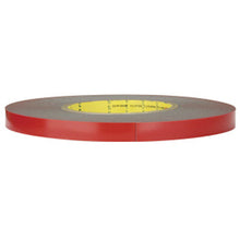 Load image into Gallery viewer, Install Bay 3MDST22 3M™ Double Coated Foam Tape - 7/8" x 20 yd - Each