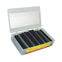Load image into Gallery viewer, Install Bay 3MHSKIT 3M™ Heat Shrink Tubing - 6 sizes - 102 Pieces