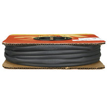 Load image into Gallery viewer, Install Bay 3MHST1-1 3M™ HEAT SHRINK BLACK 1IN DIA - 50FT ROLL
