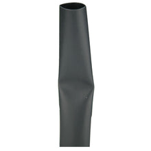 Charger l'image dans la galerie, Install Bay 3MHST12-1 3M™ Heat Shrink Tubing 1/2 Inch 100 Foot Roll