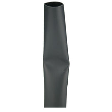 Charger l'image dans la galerie, Install Bay 3MHST12 3M™ Heat Shrink Tubing 1/2 Inch x 4 Foot Each