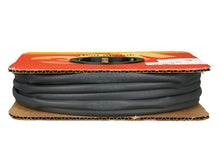 Load image into Gallery viewer, Install Bay 3MHST14-1 3M™ Heat Shrink Tubing 1/4 Inch 100 Foot Roll