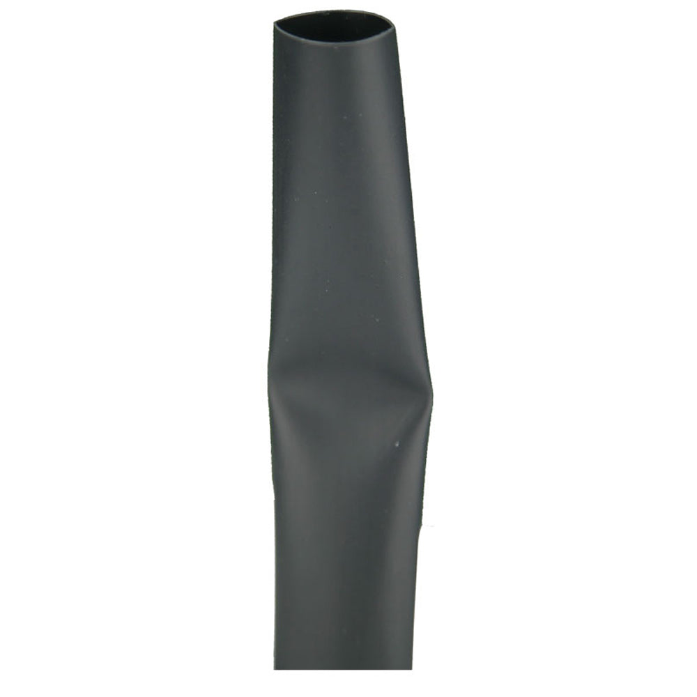 Install Bay 3MHST14-1 3M™ Heat Shrink Tubing 1/4 Inch 100 Foot Roll