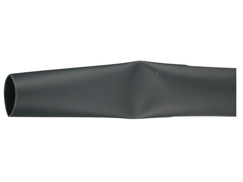 Install Bay 3MHST18-1 3M™ Heat Shrink Tubing 1/8 Inch 100 Foot Roll