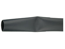 Charger l'image dans la galerie, Install Bay 3MHST18-1 3M™ Heat Shrink Tubing 1/8 Inch 100 Foot Roll