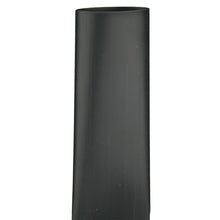 Load image into Gallery viewer, Install Bay 3MHST1 3M™ Heat Shrink Tubing 1 Inch Dia x 4 Foot Each