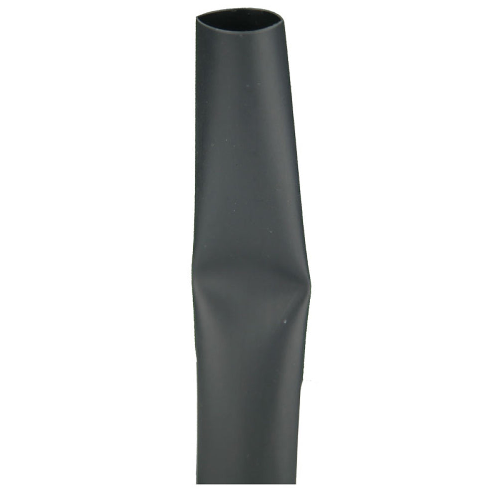 Install Bay 3MHST316-1 3M™ Heat Shrink Tubing 3/16 Inch 100 Foot Roll